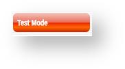 Documentations English Bel > The system connection procedure > teste1.PNG