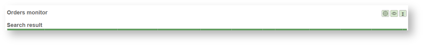 Documentations English Bel  > Orders search > LK64.PNG