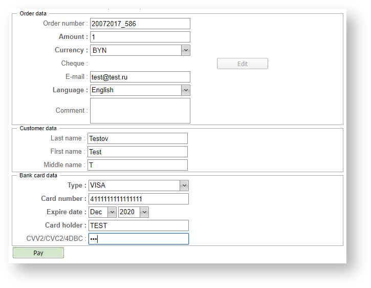 Documentations English Bel > Payments execution > 23eb.png