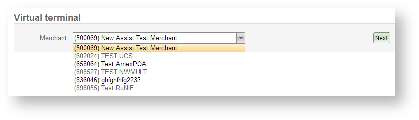Documentations English Bel > Payments execution > vt2.PNG