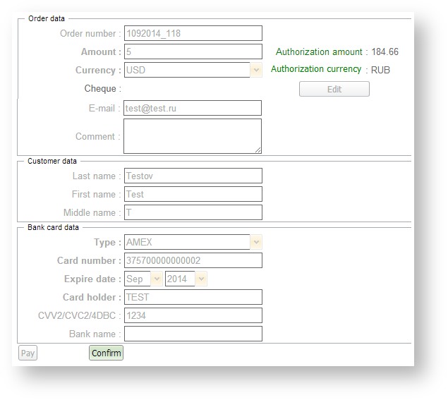 Documentations English Bel > Payments execution > vt5.PNG